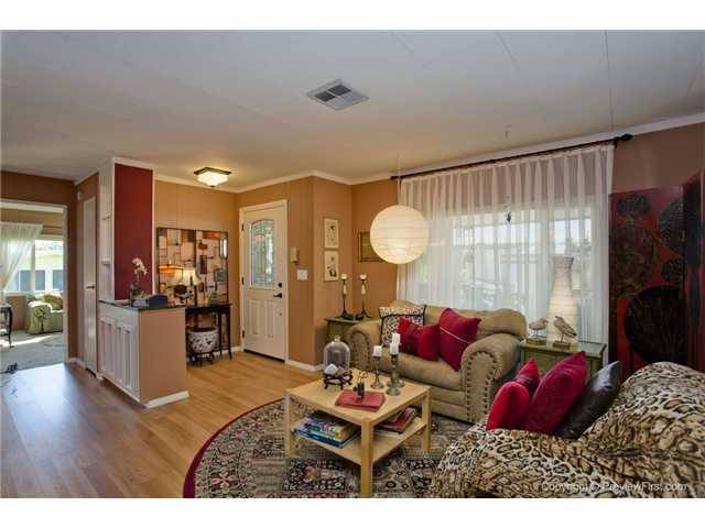 Carlsbad, CA 92011,7311 San Benito Street #330