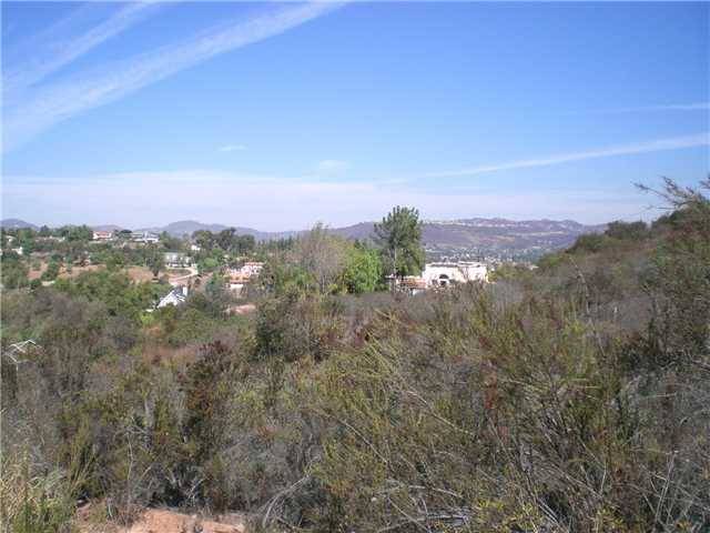 San Marcos, CA 92078,0 La Moree off Court