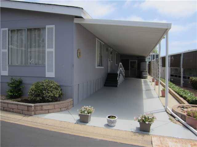 Carlsbad, CA 92011,7313 SAN BARTOLO Street #370