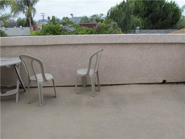 El Cajon, CA 92021,549 Roselle Avenue