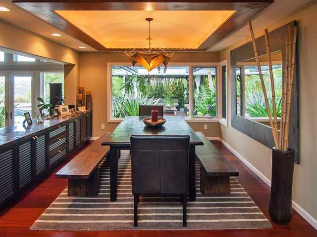 Del Mar, CA 92014,14917 Rancho Nuevo