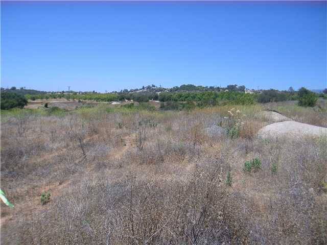 Valley Center, CA 92082,0 Little Quail Run