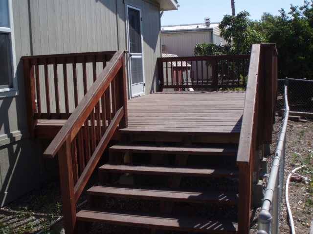 Poway, CA 92064,13108 Dana Vista Street #348