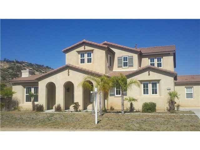 Valley Center, CA 92082,27525 Saint Andrews Lane