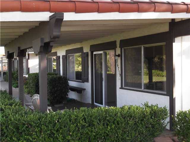 San Diego, CA 92128,16759 Meandro Court