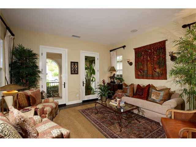 Carlsbad, CA 92009,6759 Malachite Place