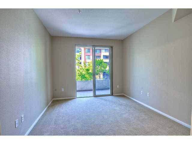 San Diego, CA 92101,235 Market Street #205