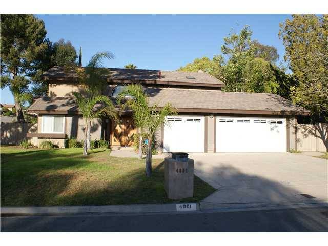 Bonita, CA 91902,4001 Shadow Rock Court