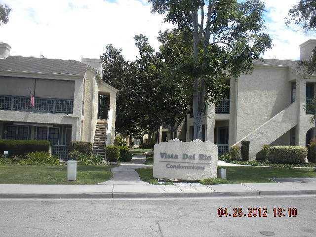 Santee, CA 92071,8621 ARMINDA Circle #29