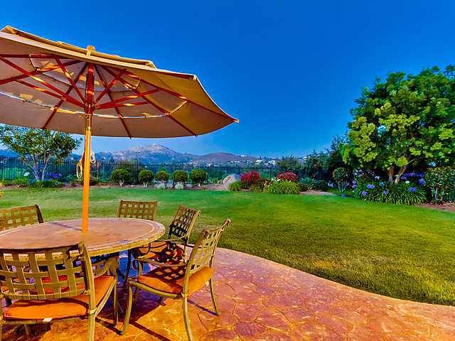 Poway, CA 92064,14014 LAKE POWAY Road