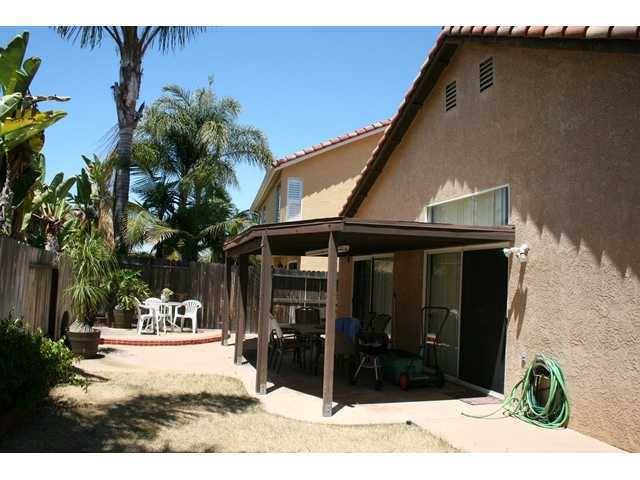 San Marcos, CA 92069,1337 Corte Lira