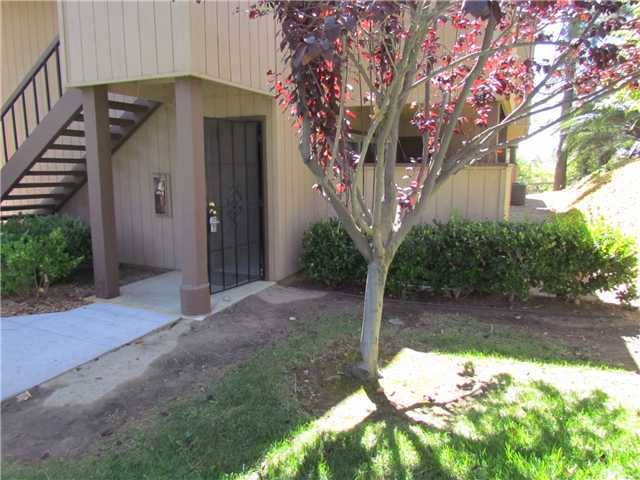 San Diego, CA 92115,6504 College Grove Drive #5
