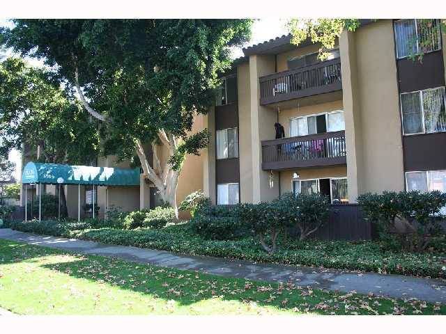 San Diego, CA 92109,1885 Diamond Street #128