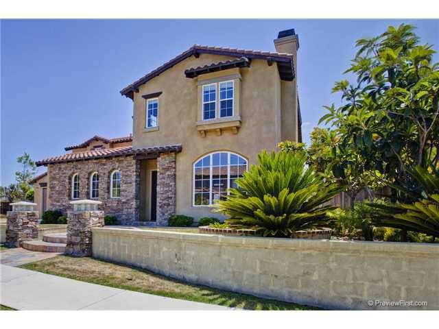 San Diego, CA 92127,9791 Deer Trail Drive