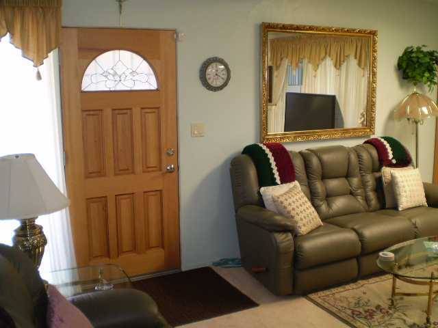 El Cajon, CA 92020,659 W Renette Avenue