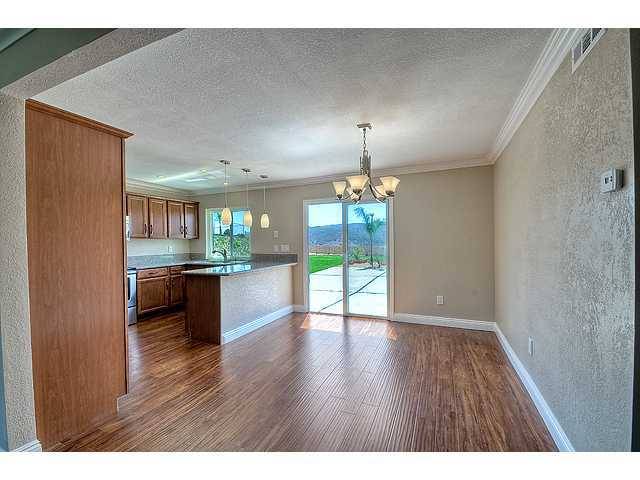 Poway, CA 92064,13770 Celestial Road