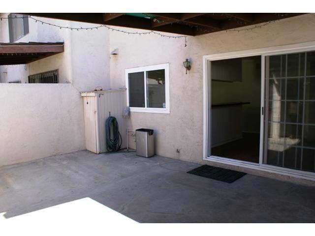 La Mesa, CA 91942,7700 Parkway Drive #38