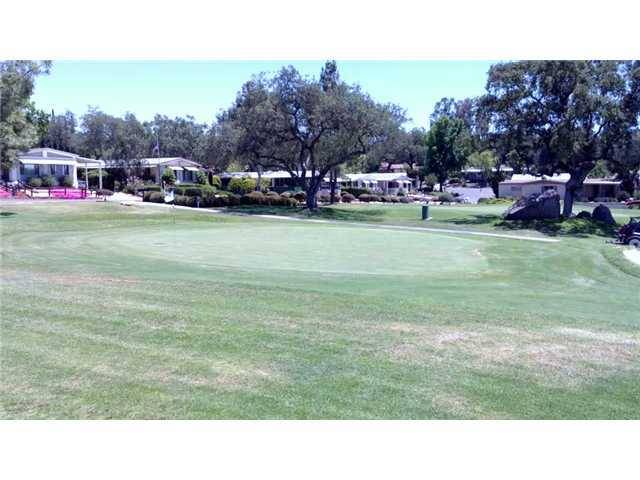 Valley Center, CA 92082,18218 Paradise Mountain Road #114