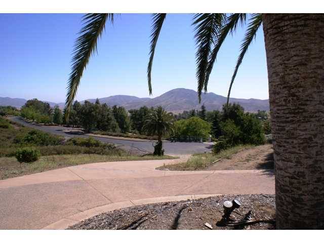 Jamul, CA 91935,2795 Chamise Way