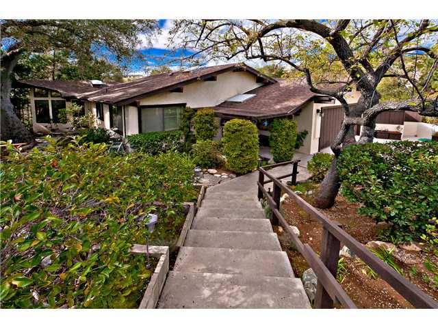 Fallbrook, CA 92028,3550 Laketree Drive