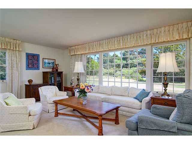 Del Mar, CA 92014,4514 South Lane