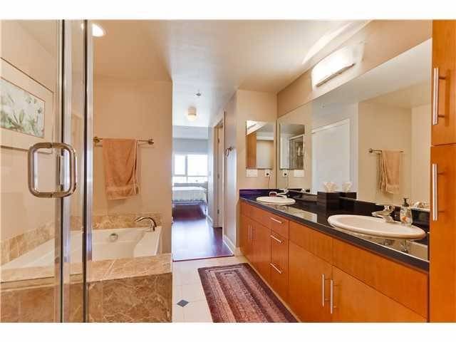 San Diego, CA 92103,3812 Park Boulevard #314