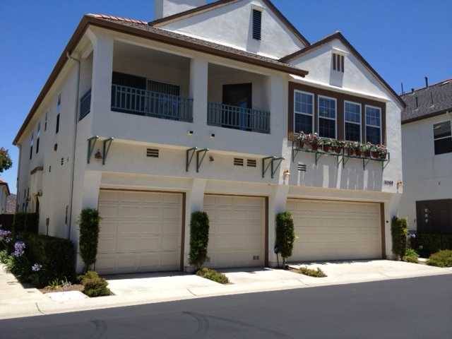 San Diego, CA 92127,16969 Robins Nest Way #1