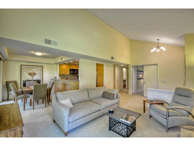 San Diego, CA 92131,10366 Ridgewater Lane