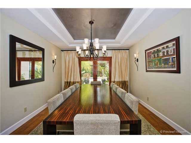 Del Mar, CA 92014,1056 Woodside Way