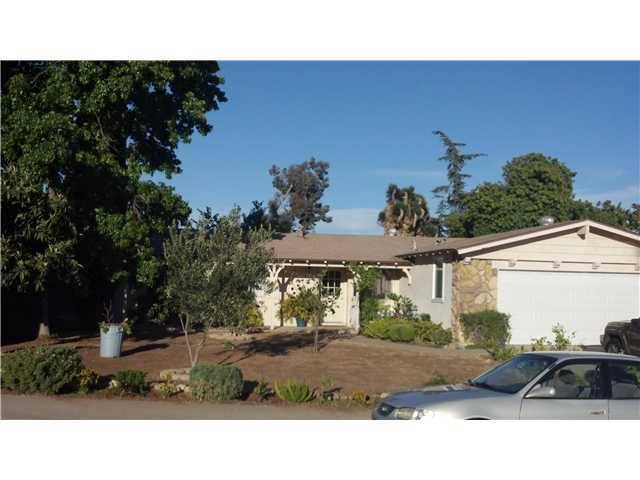 Poway, CA 92064,13401 Ann O Reno Lane