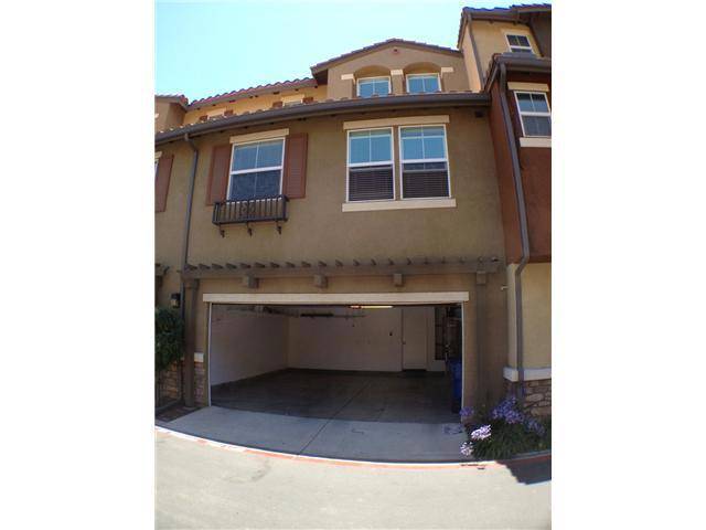 Santee, CA 92071,10225 Daybreak Lane #3