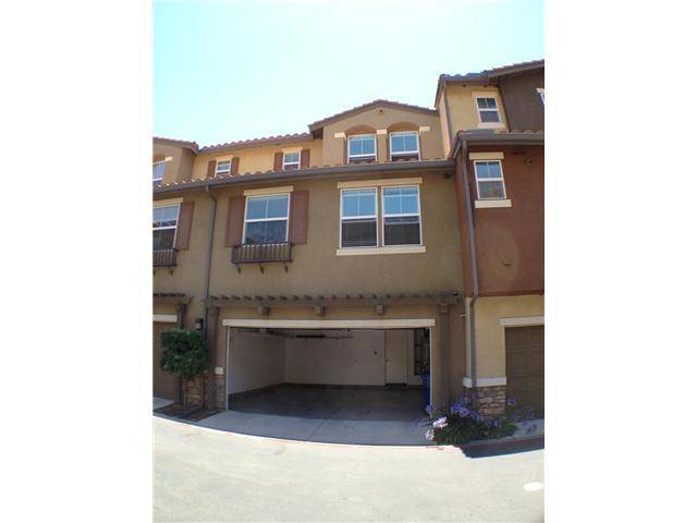 Santee, CA 92071,10225 Daybreak Lane #3