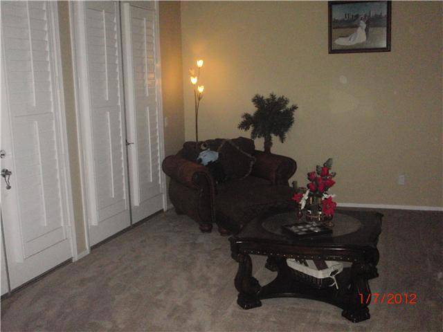 Chula Vista, CA 91915,1355 Silver Hawk Way