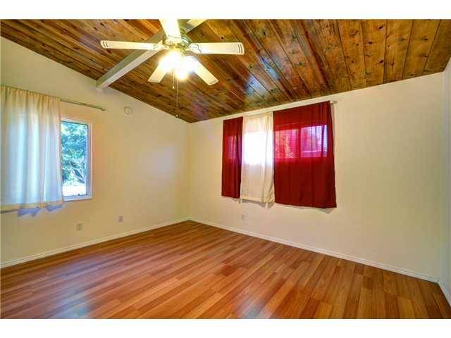 San Diego, CA 92115,6959 Eberhart Street