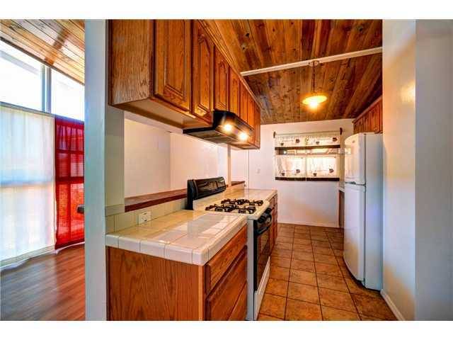 San Diego, CA 92115,6959 Eberhart Street