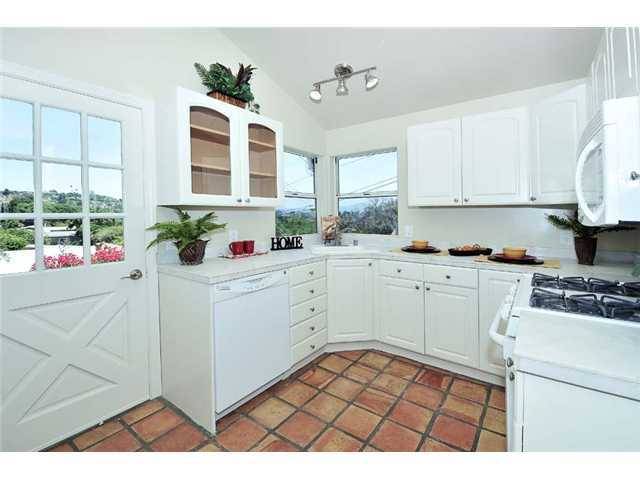 El Cajon, CA 92021,12422 Janet Kay Way