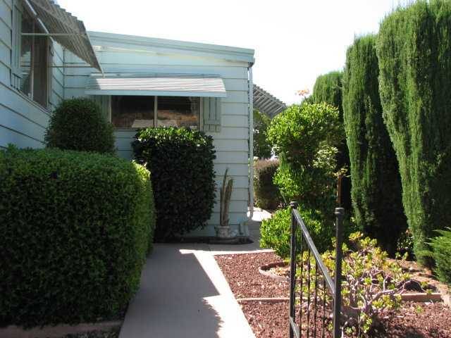 Santee, CA 92071,7467 Mission Gorge Road #249