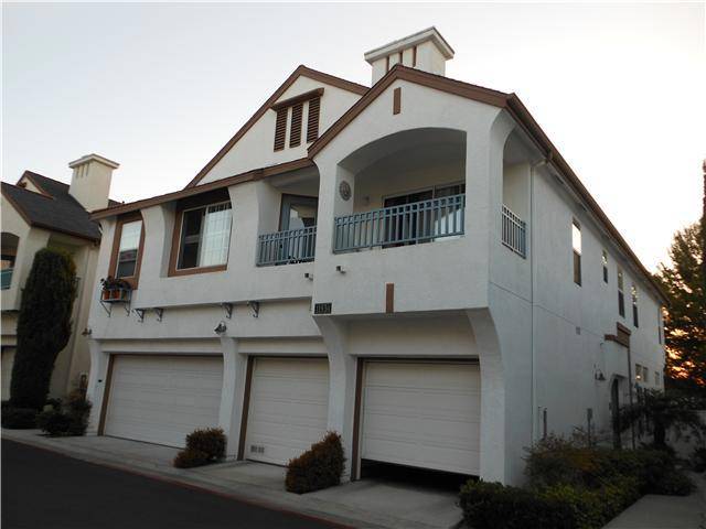 San Diego, CA 92131,11934 Cypress Canyon Road #2