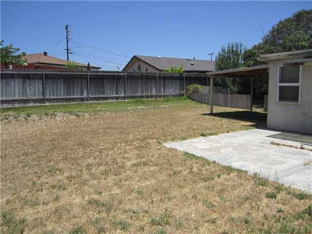 Santee, CA 92071,8820 Prestwick Way