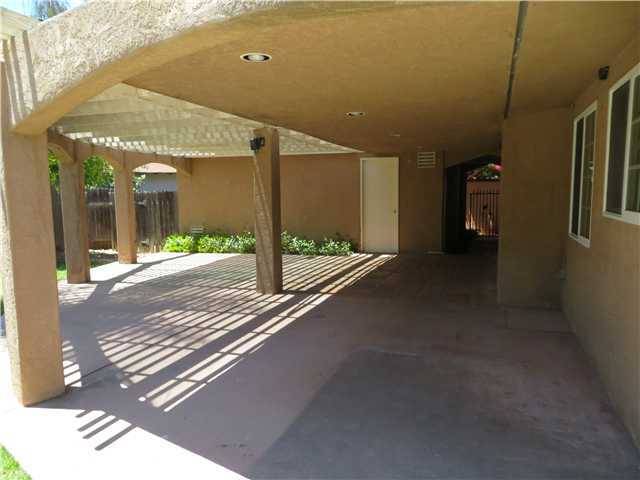 Poway, CA 92064,12457 Witt Place