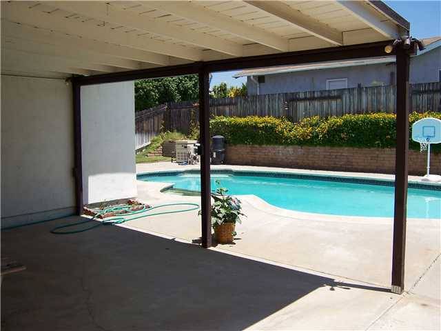 Poway, CA 92064,13255 Evanston Drive