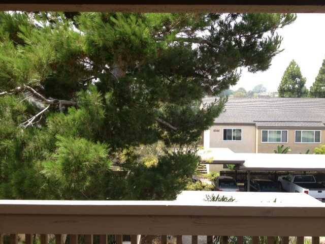 La Jolla, CA 92037,8560 Via Mallorca #D