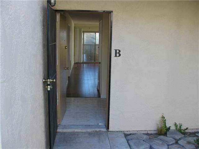 San Diego, CA 92111,4182 Mount Alifan Place #B