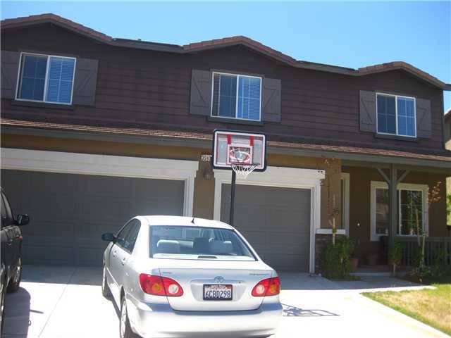 Murrieta, CA 92562,35978 Meriwether Way