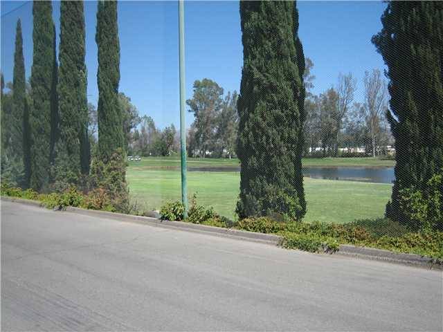 Lakeside, CA 92040,11949 Riverside Drive #29