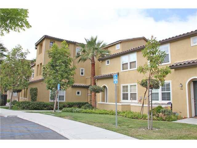 San Diego, CA 92154,782 Portside Place