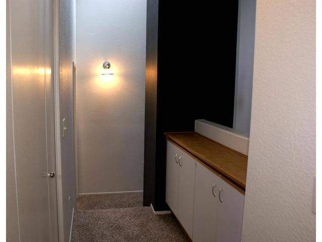 El Cajon, CA 92019,12038 Calle De Leon #67