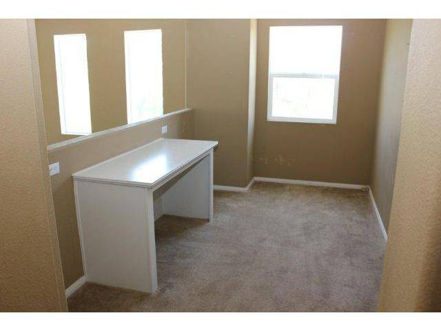 Moreno Valley, CA 92555,27645 Longmeadow Court