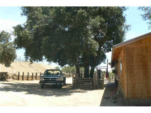 Campo, CA 91906,2051 Phelps Road