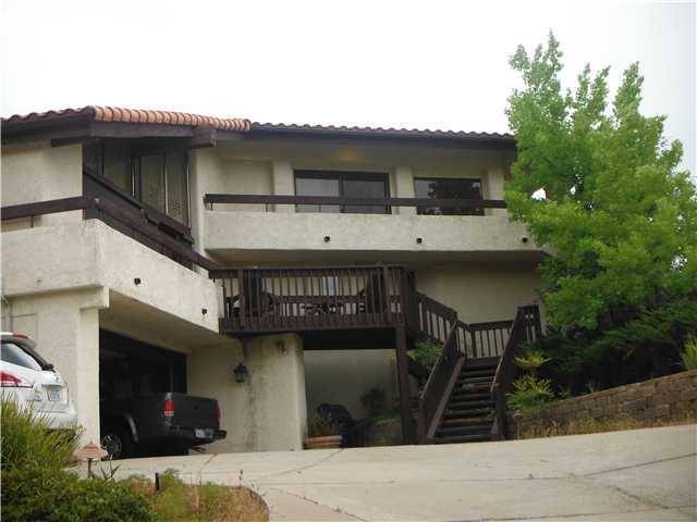 Ramona, CA 92065,26300 Sugar Plum Way Way